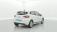 Renault Clio Clio SCe 65 Life 5p 2020 photo-06