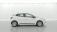 Renault Clio Clio SCe 65 Life 5p 2020 photo-07