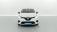 Renault Clio Clio SCe 65 Life 5p 2020 photo-09