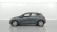 Renault Clio Clio SCe 65 Life 5p 2020 photo-03