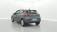 Renault Clio Clio SCe 65 Life 5p 2020 photo-04