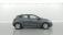 Renault Clio Clio SCe 65 Life 5p 2020 photo-07