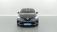 Renault Clio Clio SCe 65 Life 5p 2020 photo-09