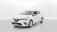 Renault Clio Clio SCe 65 Zen 5p 2020 photo-02