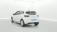 Renault Clio Clio SCe 65 Zen 5p 2020 photo-04