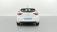 Renault Clio Clio SCe 65 Zen 5p 2020 photo-05