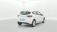 Renault Clio Clio SCe 65 Zen 5p 2020 photo-06