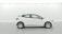 Renault Clio Clio SCe 65 Zen 5p 2020 photo-07