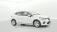 Renault Clio Clio SCe 65 Zen 5p 2020 photo-08