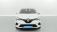 Renault Clio Clio SCe 65 Zen 5p 2020 photo-09