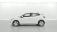 Renault Clio Clio SCe 65 Zen 5p 2020 photo-03