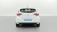 Renault Clio Clio SCe 65 Zen 5p 2020 photo-05