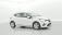 Renault Clio Clio SCe 65 Zen 5p 2020 photo-08