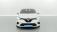 Renault Clio Clio SCe 65 Zen 5p 2020 photo-09