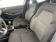 Renault Clio Clio SCe 65 Zen 5p 2020 photo-10