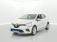 Renault Clio Clio SCe 65 Zen 5p 2020 photo-02