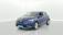 Renault Clio Clio SCe 65 Zen 5p 2021 photo-02