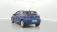 Renault Clio Clio SCe 65 Zen 5p 2021 photo-04