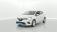 Renault Clio Clio SCe 65 Zen 5p 2021 photo-02