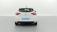 Renault Clio Clio SCe 65 Zen 5p 2021 photo-05