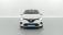 Renault Clio Clio SCe 65 Zen 5p 2021 photo-09