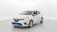 Renault Clio Clio SCe 65 Zen 5p 2021 photo-02