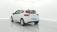 Renault Clio Clio SCe 65 Zen 5p 2021 photo-04