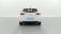 Renault Clio Clio SCe 65 Zen 5p 2021 photo-05