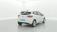 Renault Clio Clio SCe 65 Zen 5p 2021 photo-06