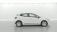 Renault Clio Clio SCe 65 Zen 5p 2021 photo-07