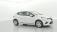 Renault Clio Clio SCe 65 Zen 5p 2021 photo-08