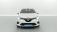 Renault Clio Clio SCe 65 Zen 5p 2021 photo-09