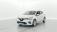 Renault Clio Clio SCe 65 Zen 5p 2021 photo-02