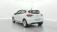 Renault Clio Clio SCe 65 Zen 5p 2021 photo-04