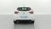 Renault Clio Clio SCe 65 Zen 5p 2021 photo-05