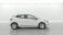 Renault Clio Clio SCe 65 Zen 5p 2021 photo-07