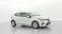 Renault Clio Clio SCe 65 Zen 5p 2021 photo-08