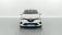 Renault Clio Clio SCe 65 Zen 5p 2021 photo-09