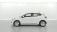 Renault Clio Clio SCe 65 Zen 5p 2021 photo-03