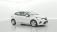 Renault Clio Clio SCe 65 Zen 5p 2021 photo-08