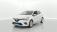 Renault Clio Clio SCe 65 Zen 5p 2021 photo-02