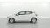 Renault Clio Clio SCe 65 Zen 5p 2021 photo-03