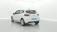 Renault Clio Clio SCe 65 Zen 5p 2021 photo-04