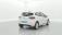 Renault Clio Clio SCe 65 Zen 5p 2021 photo-06