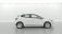 Renault Clio Clio SCe 65 Zen 5p 2021 photo-07