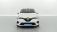 Renault Clio Clio SCe 65 Zen 5p 2021 photo-09