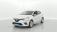 Renault Clio Clio SCe 65 Zen 5p 2021 photo-02