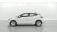 Renault Clio Clio SCe 65 Zen 5p 2021 photo-03