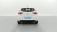 Renault Clio Clio SCe 65 Zen 5p 2021 photo-05