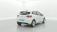 Renault Clio Clio SCe 65 Zen 5p 2021 photo-06